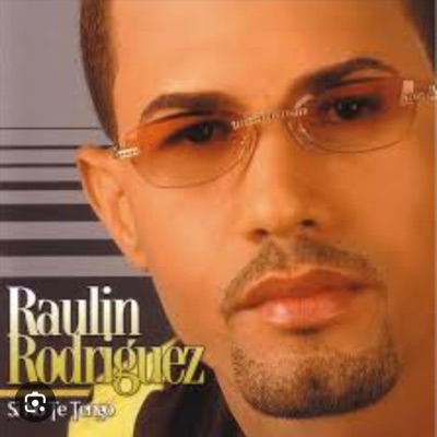 Raulin Rodriguezz - Que me la devuelvan (En vivo)