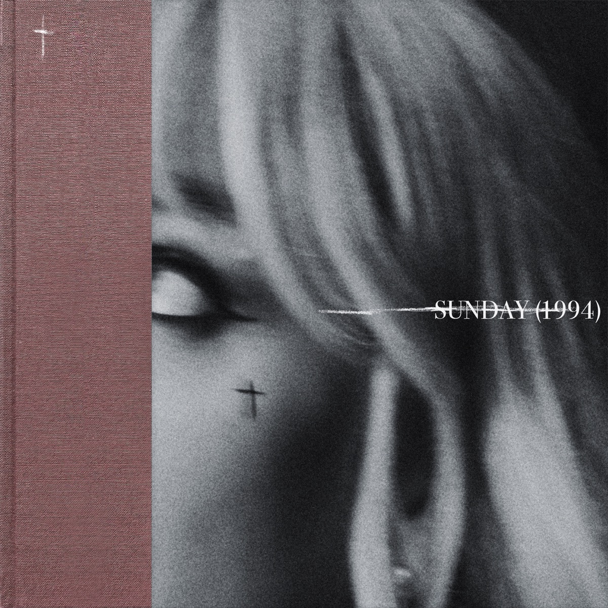 Sunday (1994) - Devotion [Deluxe] (2026) [iTunes Plus AAC M4A]-新房子