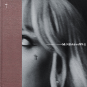 Devotion [Deluxe] - Sunday (1994)