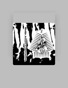 Wrahhaを聴いたり、ミュージックビデオを鑑賞したり、経歴やツアー日程などを確認したりしましょう！