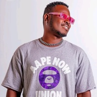 Falam mal - Single - John Bk