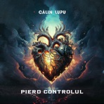 Pierd Controlul - Single