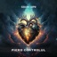 Pierd Controlul - Single