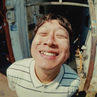 Number One (feat. Gabriel) - Single - Uzuhan