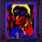Sign Language - Single