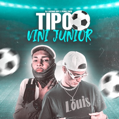Tipo Vini Junior - Single