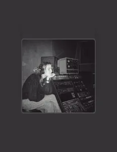 Listen to Saâne, watch music videos, read bio, see tour dates & more!