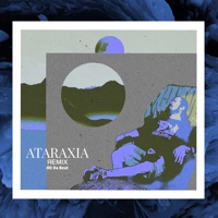 Ataraxia ((Remix)) - Single - Soriano