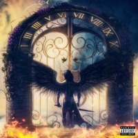 Sinister - Single - Versvs & Sensei