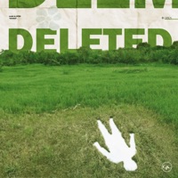 DELETED - Single - OPEN