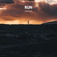 Run - Single - Markvard