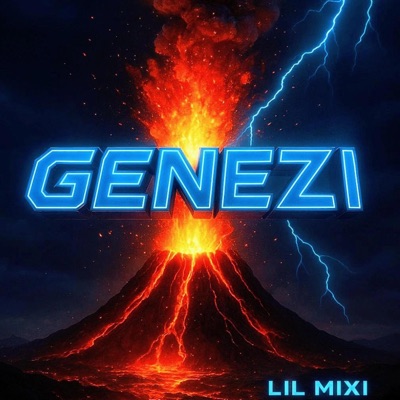 GENEZI - Single