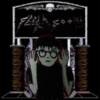 PEEK A BOO!!! - Single - Minddrought