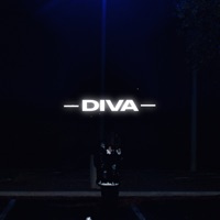 Diva - Single - ILYAdrian