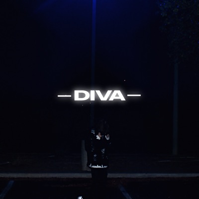 Diva - Single