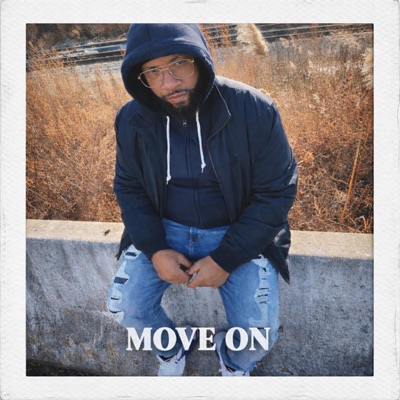 Move On