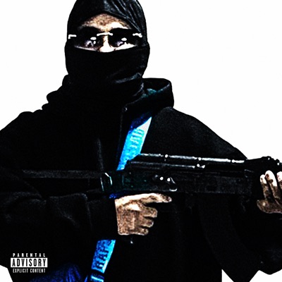 Северо-Восток - Single