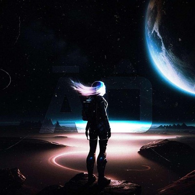 Echos of Solitude - EP