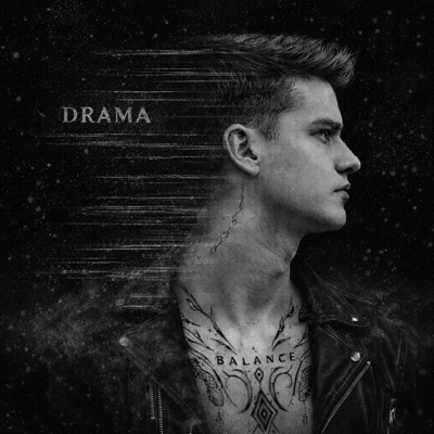 Drama - Single