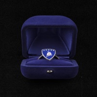 Ламба - Single - Ctrl+A