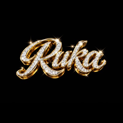 Ruka - Single