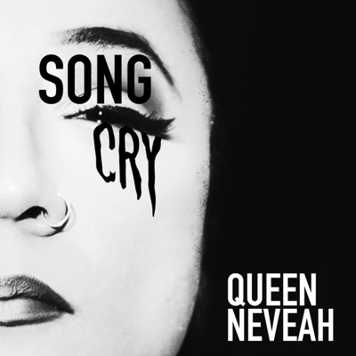 Song Cry - Single