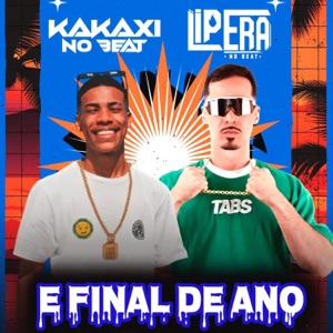 É Final de Ano