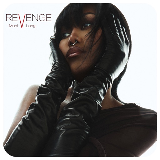 Album artwork