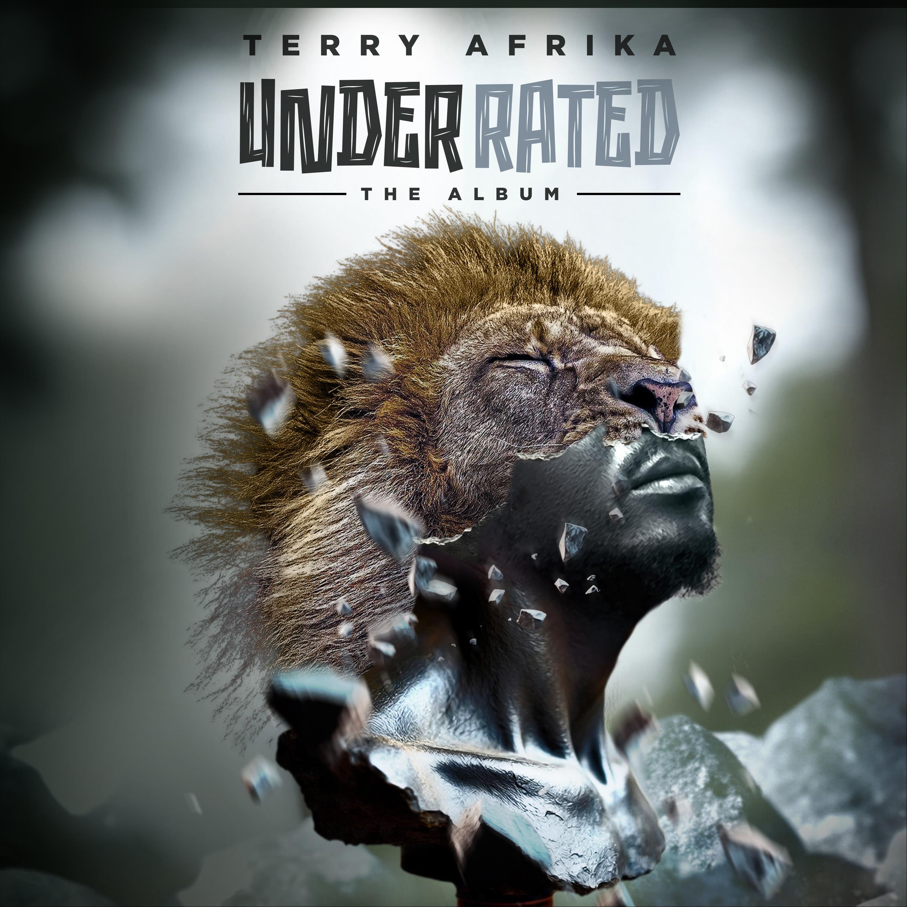 Masecrets (feat. Killer T) - Single