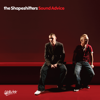 Lola's Theme - The Shapeshifters