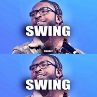 Swing - Single - pikoOo7