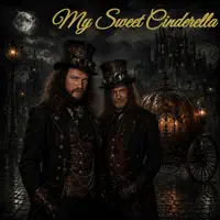 My Sweet Cinderella — The Path of Great Resistance