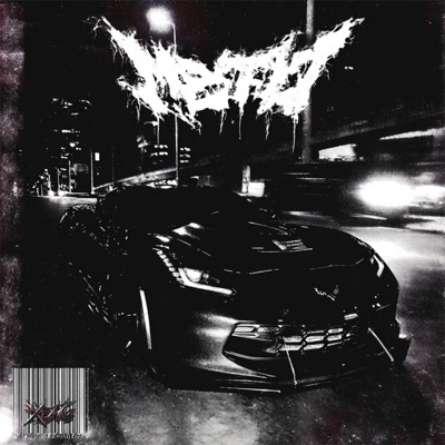 METRO - Single