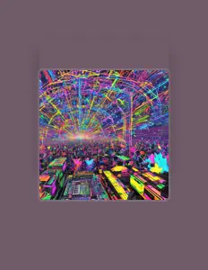 收听 Emanuel Beard、观看音乐视频、阅读小传、查看巡演日期等 ！