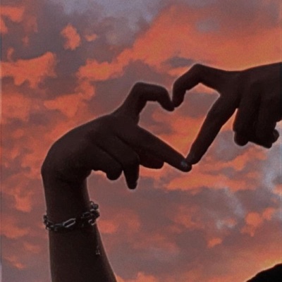 Love You So (feat. eternity) - Single