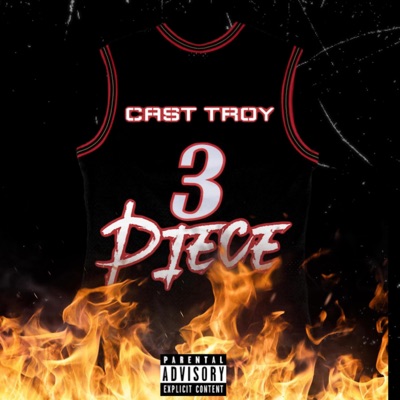 3 Piece - Single