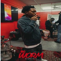 Big Worm - Single - Killio
