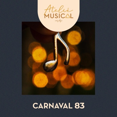 Carnaval 83 - Single