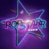 Popstarr Riddim