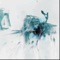 Coldest Day in January (feat. Broshiyo) - De'jour lyrics
