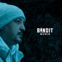 La un pas (feat. Rusu) - Single - Keri & Ghismo