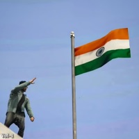 Independence Day Vol -1 - Single - gtadjar