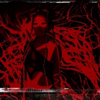 Eyes of the Dragon - Single - Nolo Grace