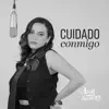 Cuidado conmigo