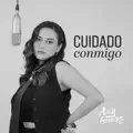 Cuidado Conmigo