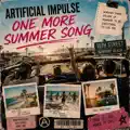 ONE MORE SUMMER SONG