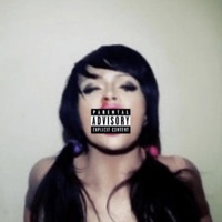 My Face - Single - Gasp