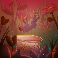 Tea Break, Vol. 2 (feat. ePP, Slimb & 8een) - Single - Anto the Wayward