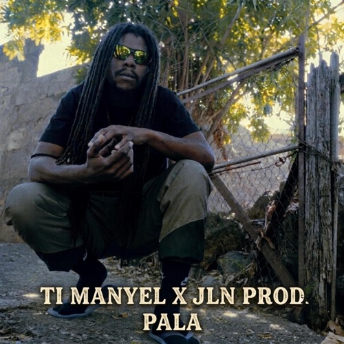 Pala