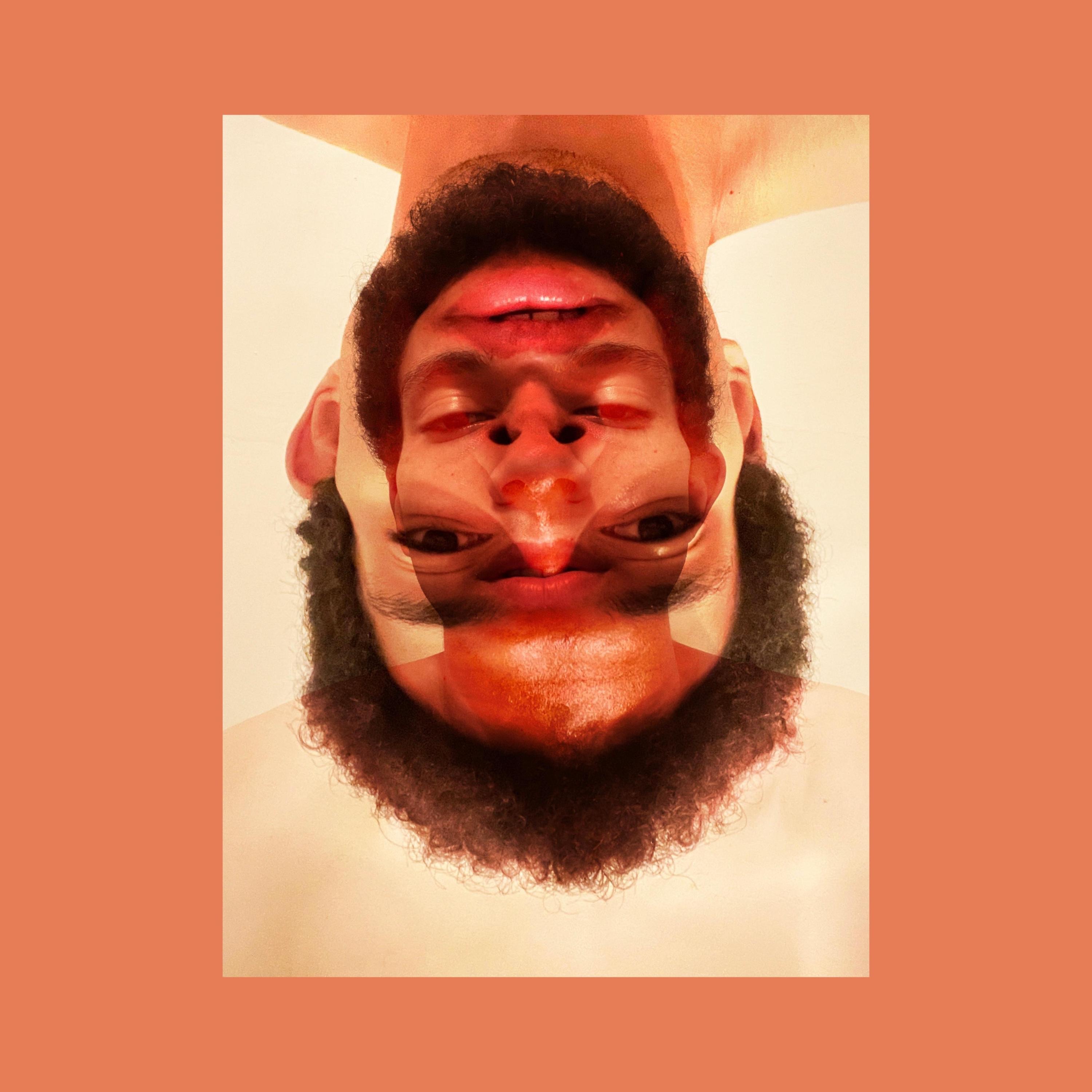 FURNACE - Single